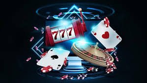 beat88 Baccarat