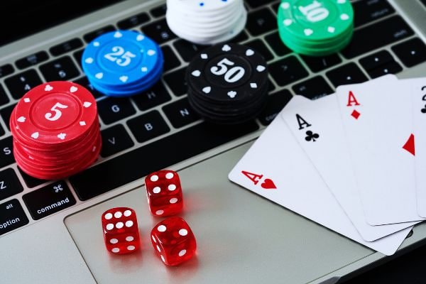 beat88 Slot Online