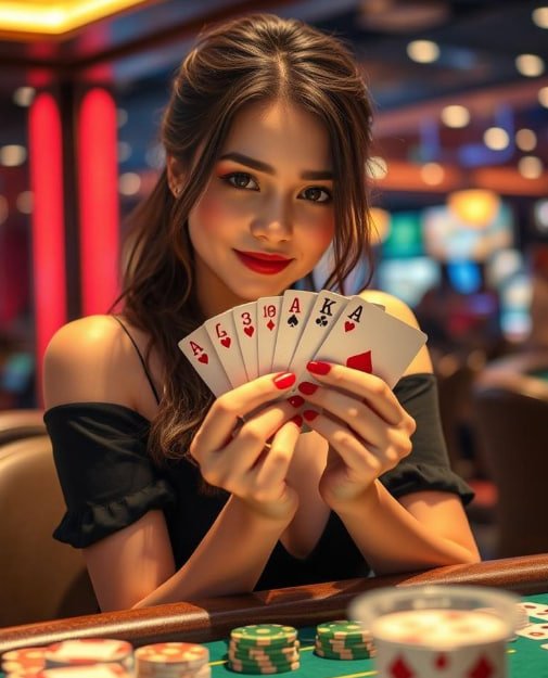 beat88 Sportsbook
