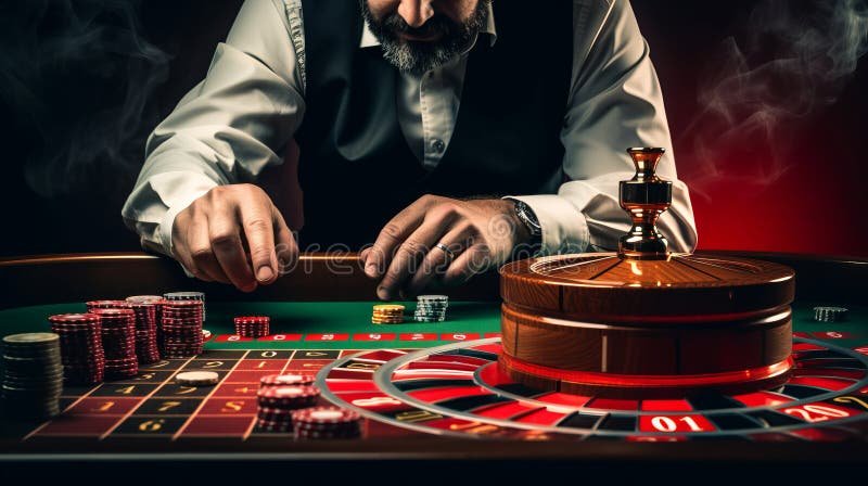 beat88 Slot Online