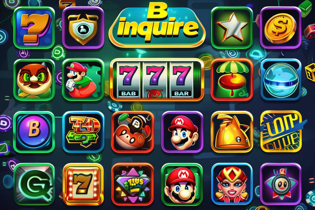 beat88