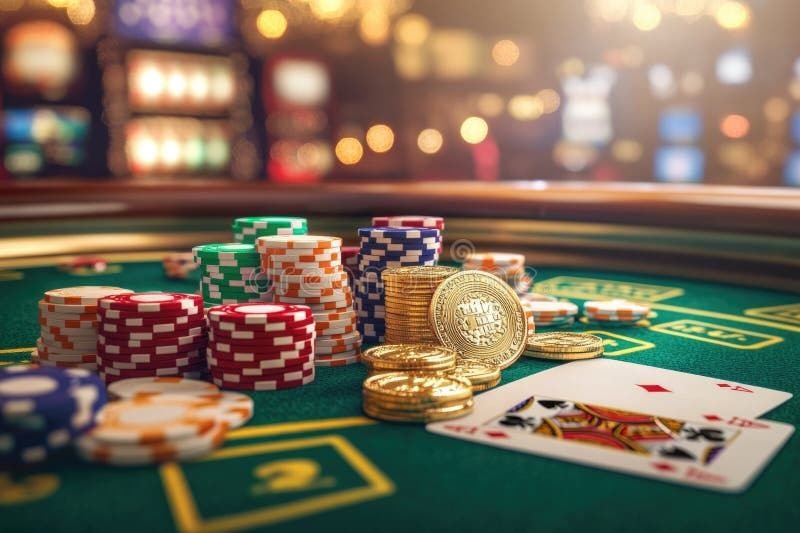 beat88 Live Casino
