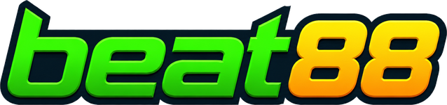 beat88